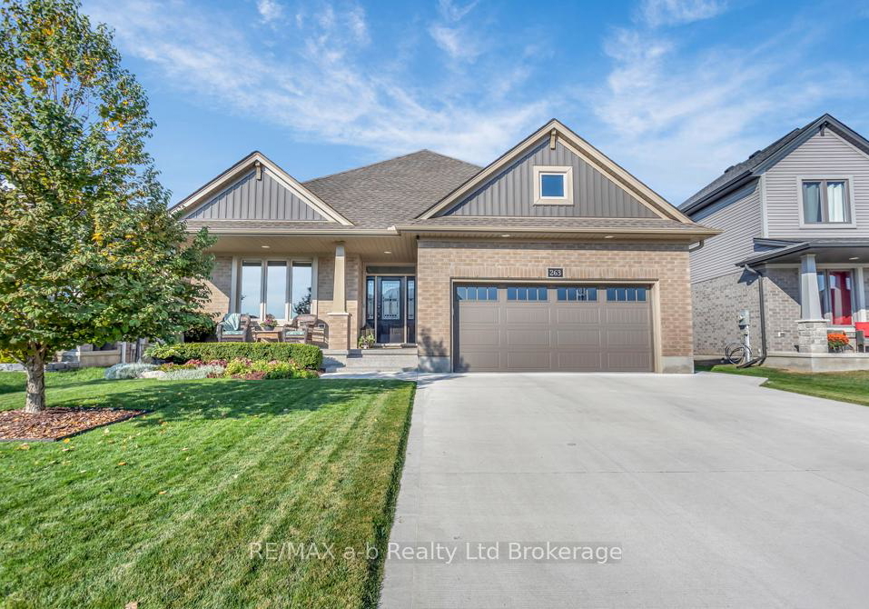 263-wilson-avenue-tillsonburg-ontario-x12418903