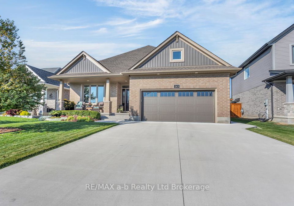 263-wilson-avenue-tillsonburg-ontario-x12418903