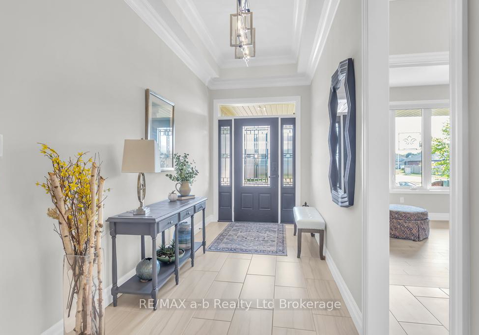263-wilson-avenue-tillsonburg-ontario-x12418903