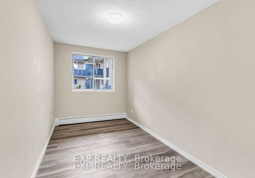 601-barber-avenue-n-north-perth-ontario-x12418908
