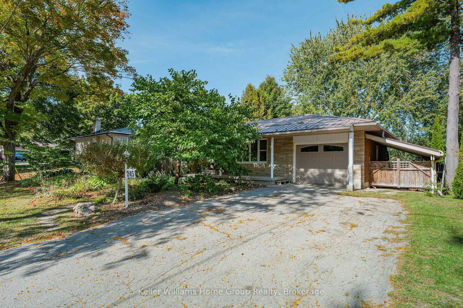 245-mary-street-centre-wellington-ontario-x12418936