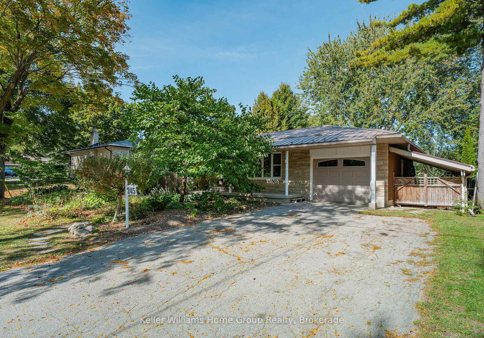 245-mary-street-centre-wellington-ontario-x12418936