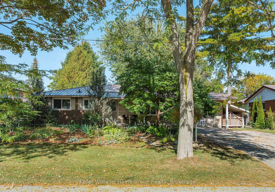 245-mary-street-centre-wellington-ontario-x12418936