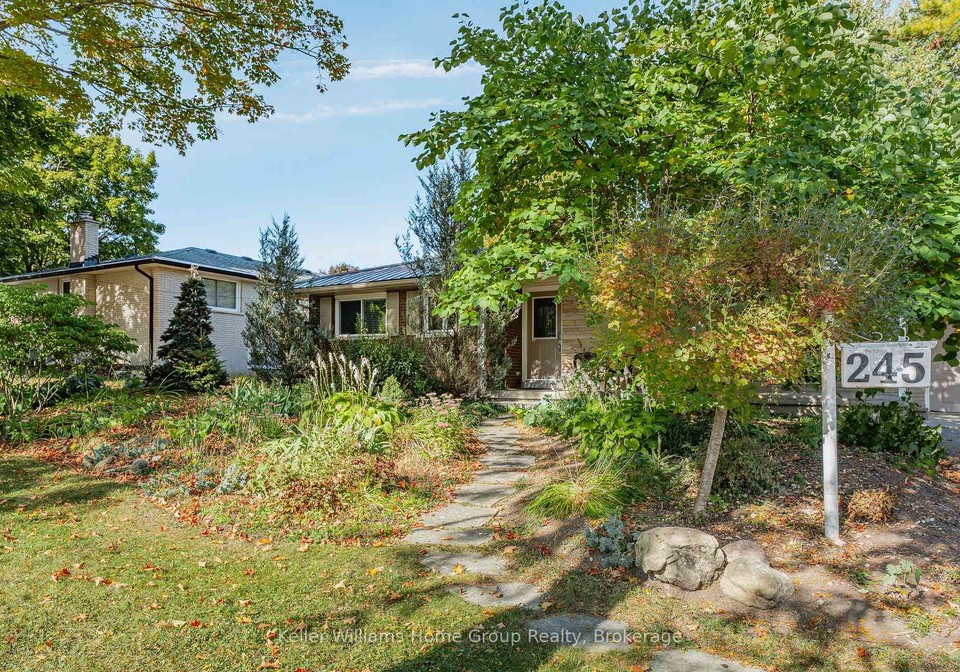 245-mary-street-centre-wellington-ontario-x12418936