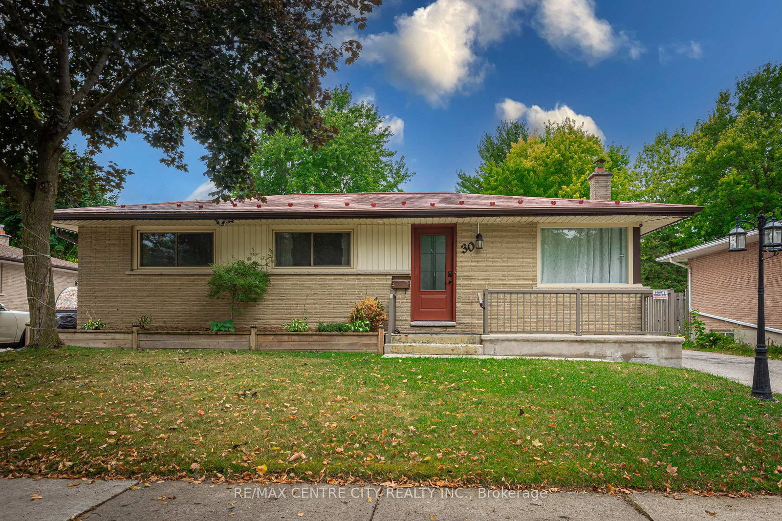30-tilipe-road-london-east-ontario-x12418937