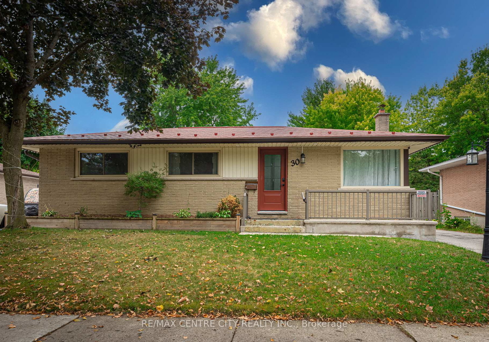 30-tilipe-road-london-east-ontario-x12418937