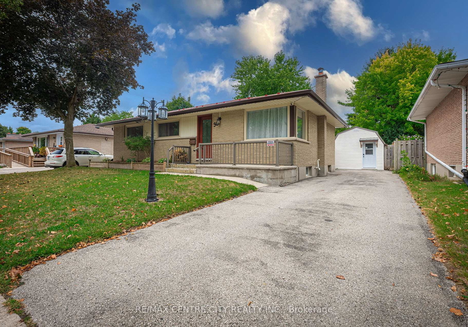 30-tilipe-road-london-east-ontario-x12418937