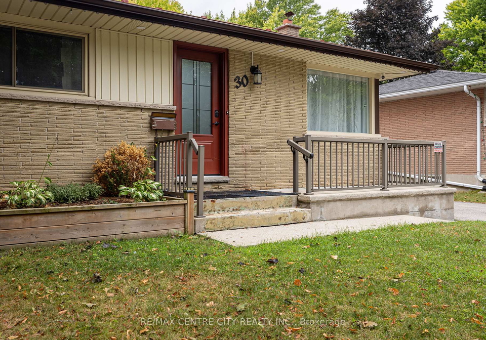 30-tilipe-road-london-east-ontario-x12418937