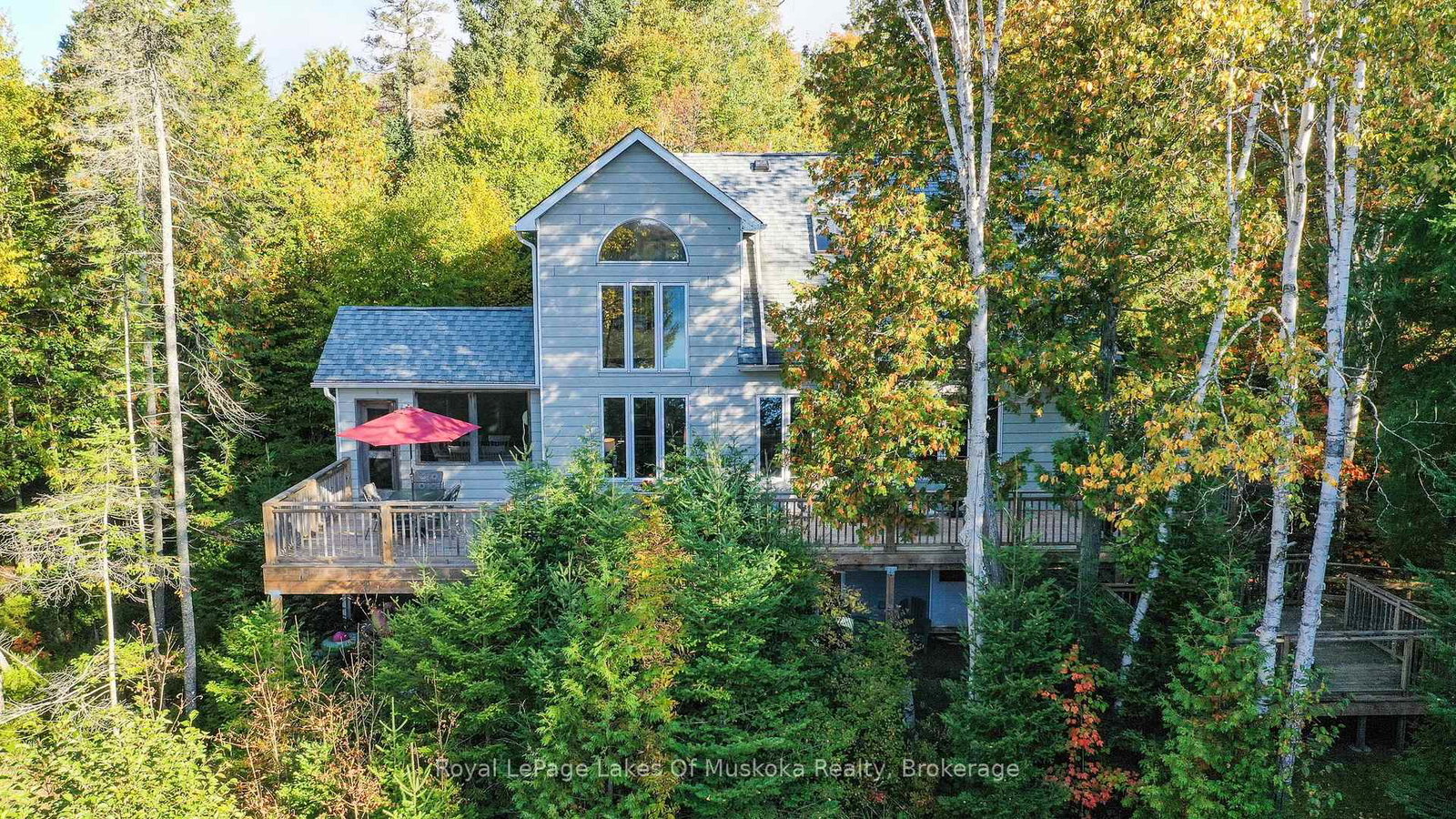597-echo-ridge-road-kearney-ontario-x12418938