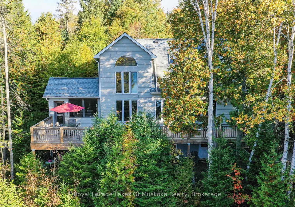 597-echo-ridge-road-kearney-ontario-x12418938