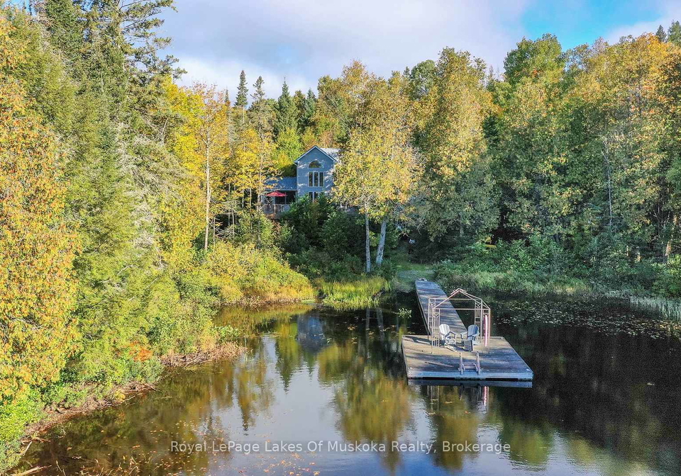 597-echo-ridge-road-kearney-ontario-x12418938