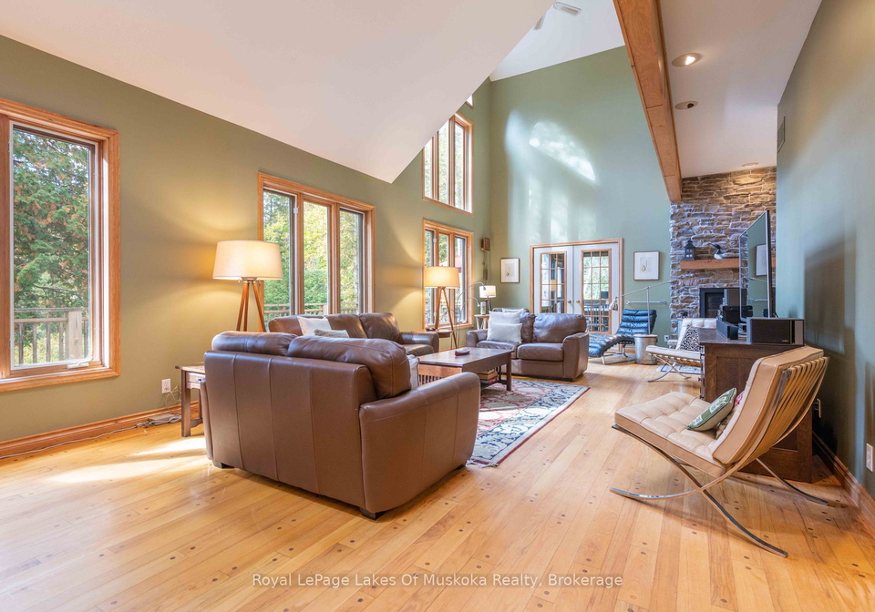 597-echo-ridge-road-kearney-ontario-x12418938