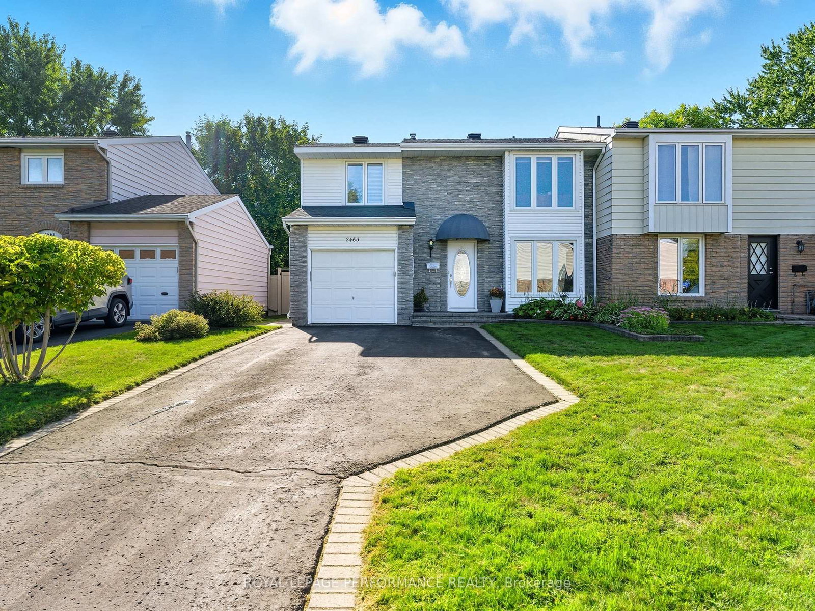 2463-orient-park-drive-ottawa-ontario-x12418941