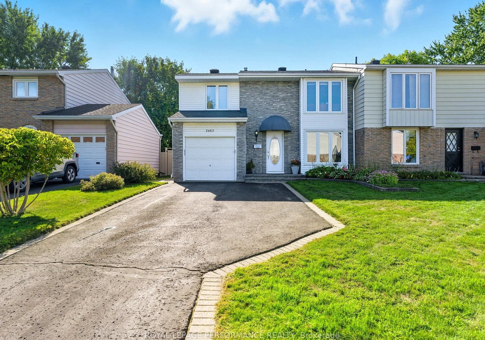 2463-orient-park-drive-ottawa-ontario-x12418941