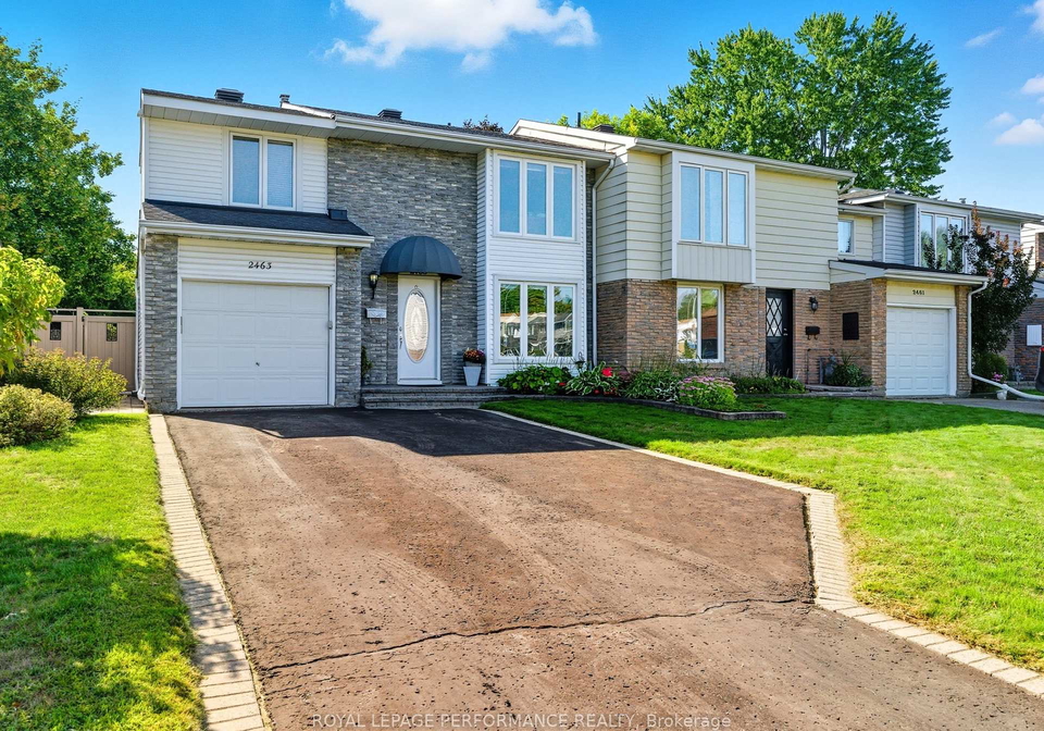 2463-orient-park-drive-ottawa-ontario-x12418941