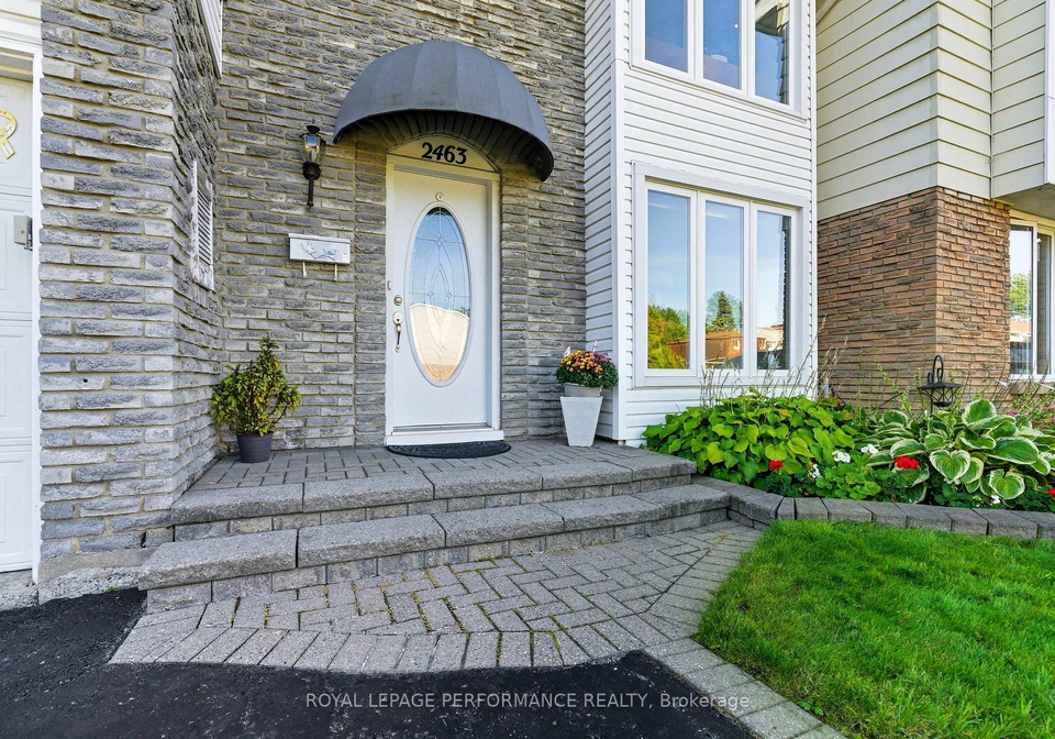2463-orient-park-drive-ottawa-ontario-x12418941