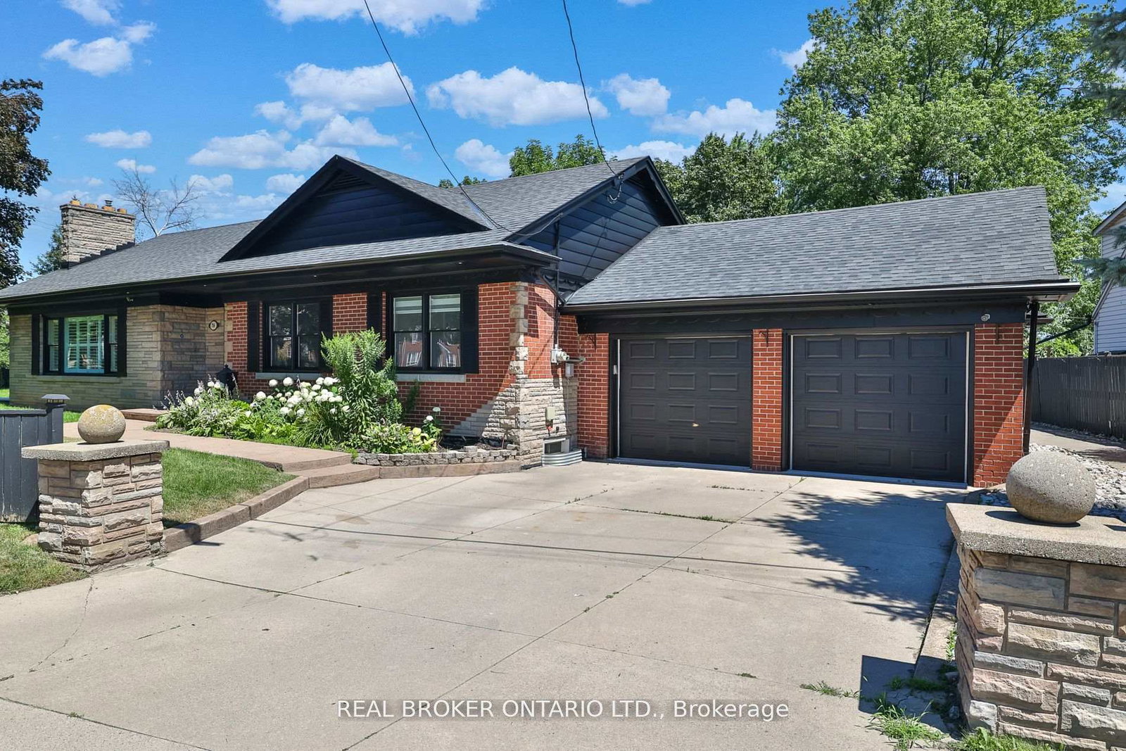 76-randall-avenue-hamilton-ontario-x12418948