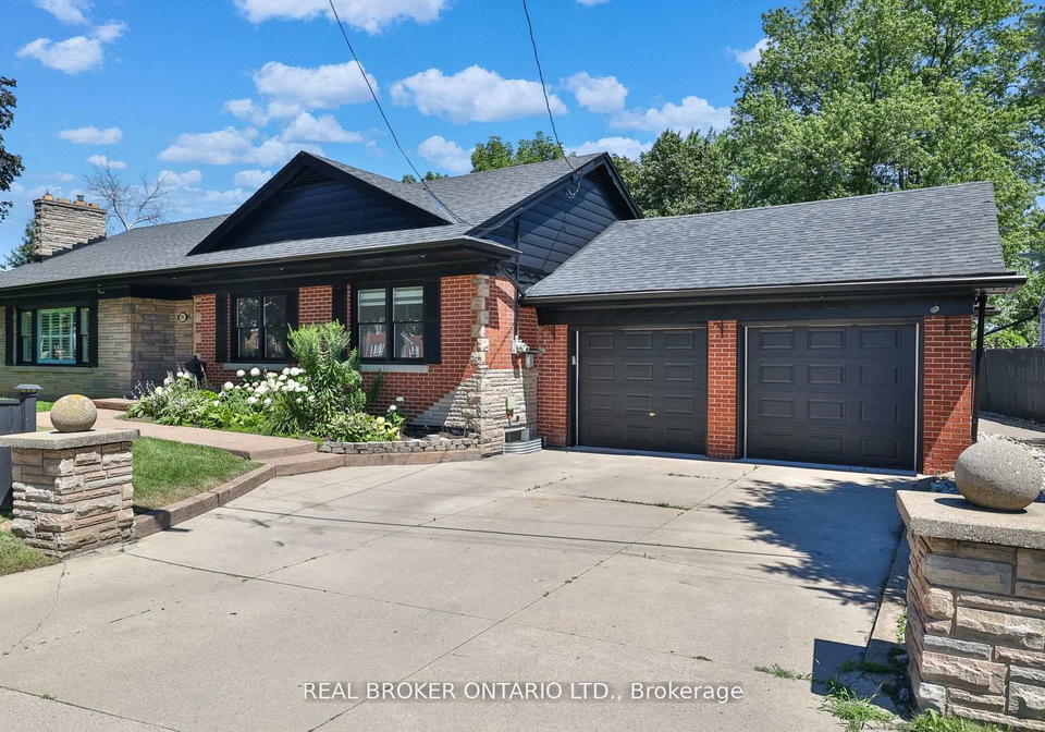 76-randall-avenue-hamilton-ontario-x12418948