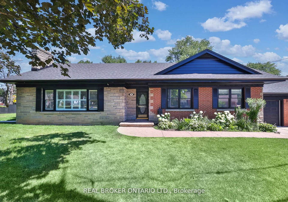 76-randall-avenue-hamilton-ontario-x12418948