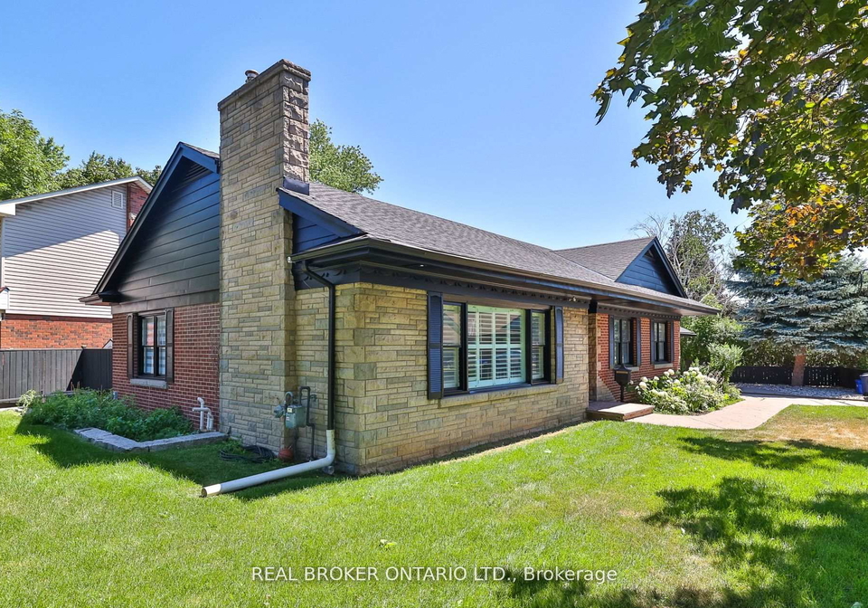 76-randall-avenue-hamilton-ontario-x12418948