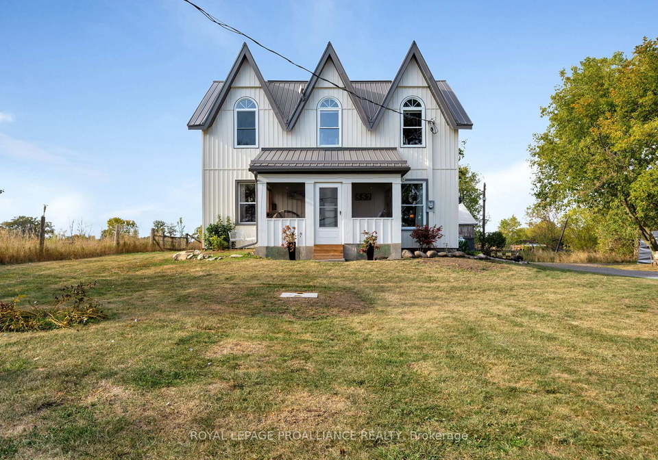 557-casey-road-belleville-ontario-x12418959