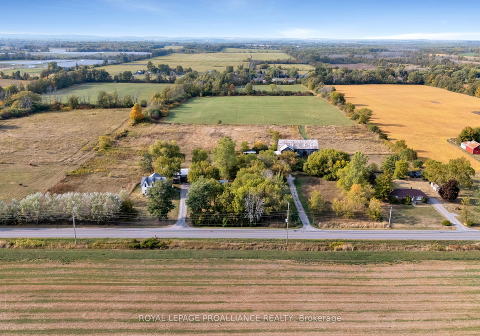 557-casey-road-belleville-ontario-x12418959