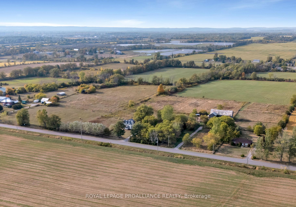 557-casey-road-belleville-ontario-x12418959