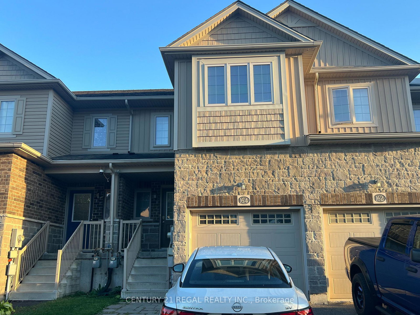 164-maitland-street-kitchener-ontario-x12418984
