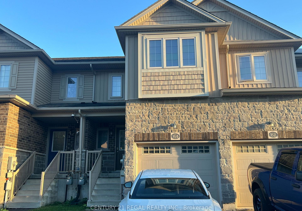 164-maitland-street-kitchener-ontario-x12418984