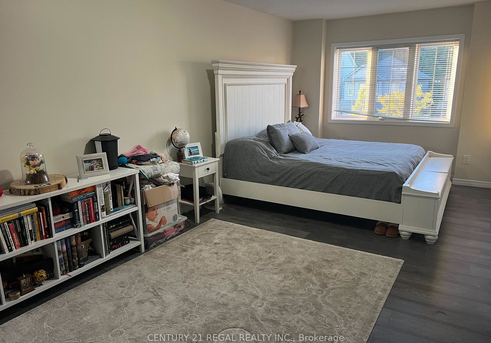 164-maitland-street-kitchener-ontario-x12418984