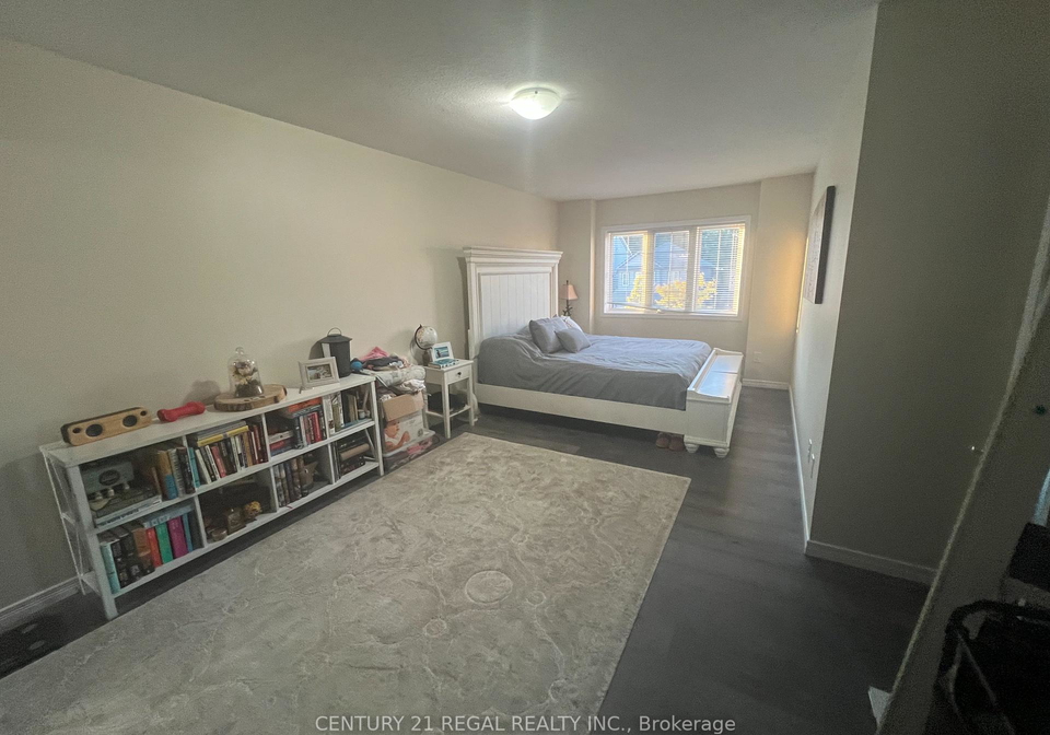 164-maitland-street-kitchener-ontario-x12418984