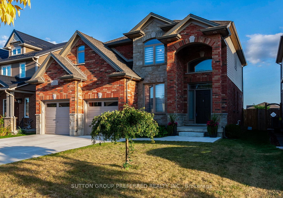 1211-oakcrossing-road-london-north-ontario-x12418986