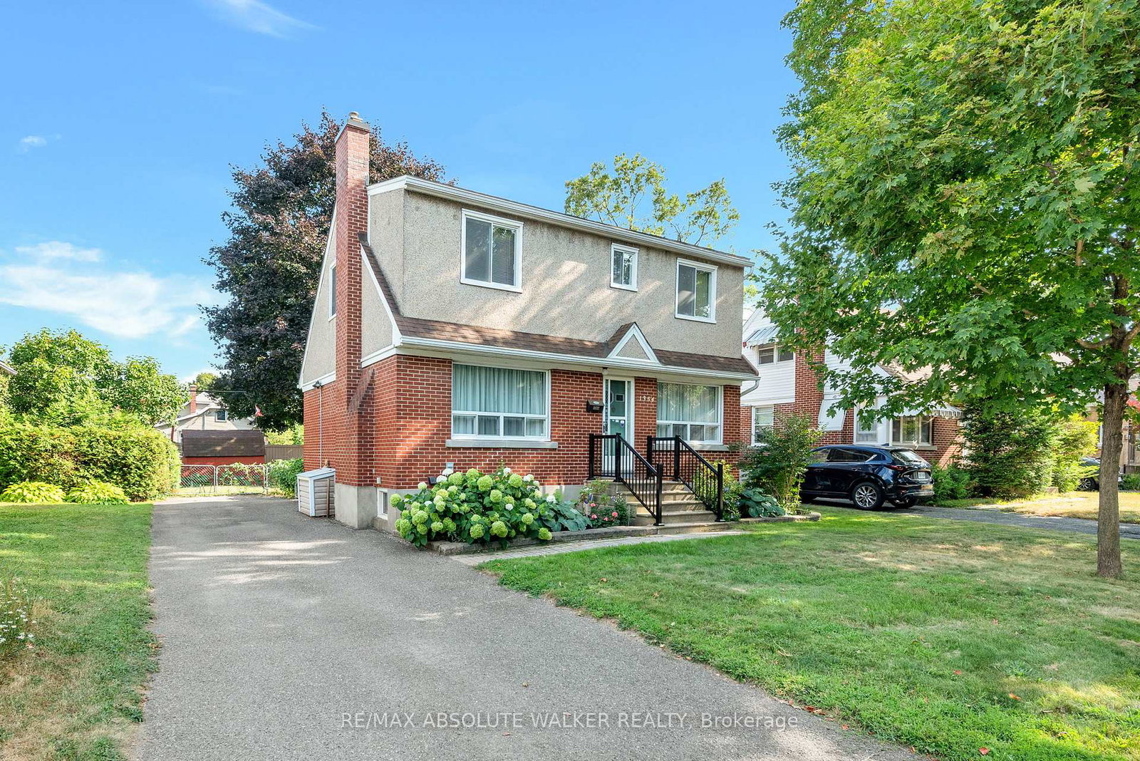 1354-larose-avenue-ottawa-ontario-x12418995