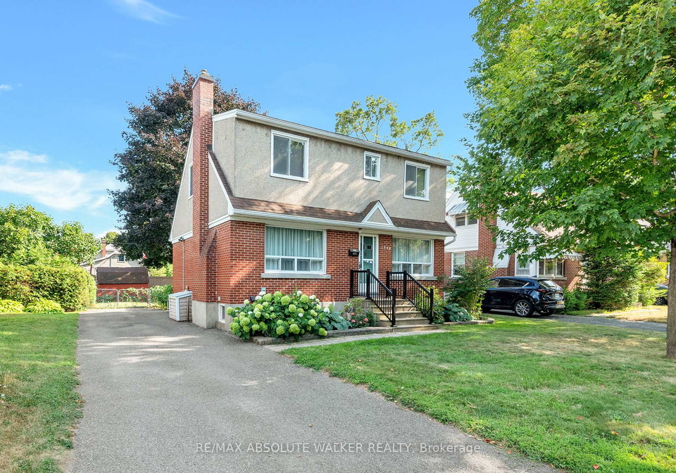 1354-larose-avenue-ottawa-ontario-x12418995