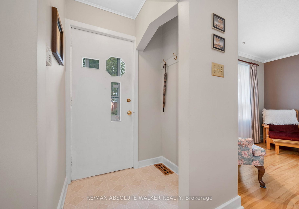 1354-larose-avenue-ottawa-ontario-x12418995