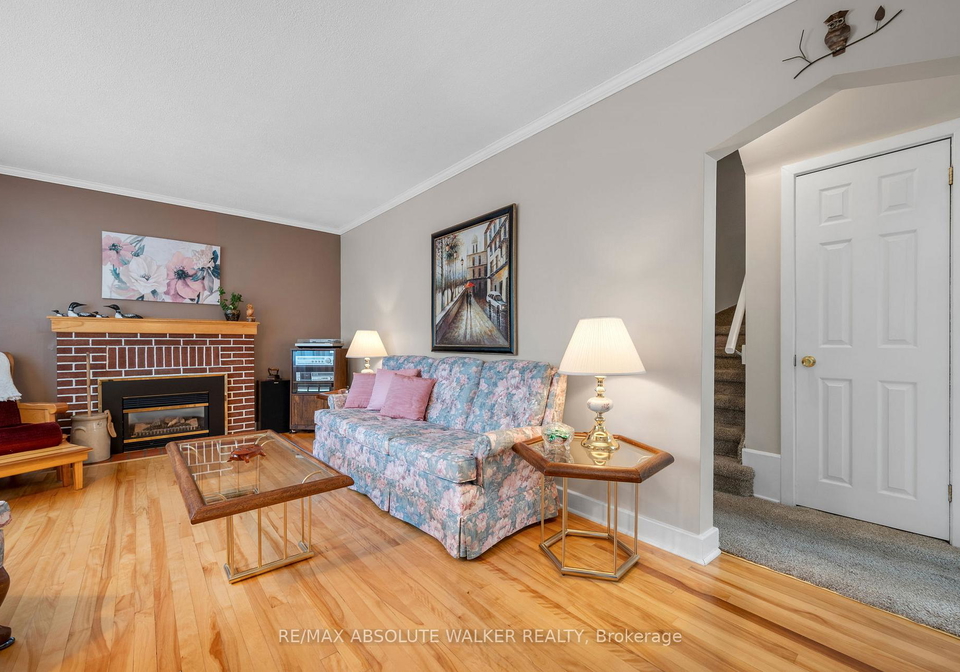 1354-larose-avenue-ottawa-ontario-x12418995
