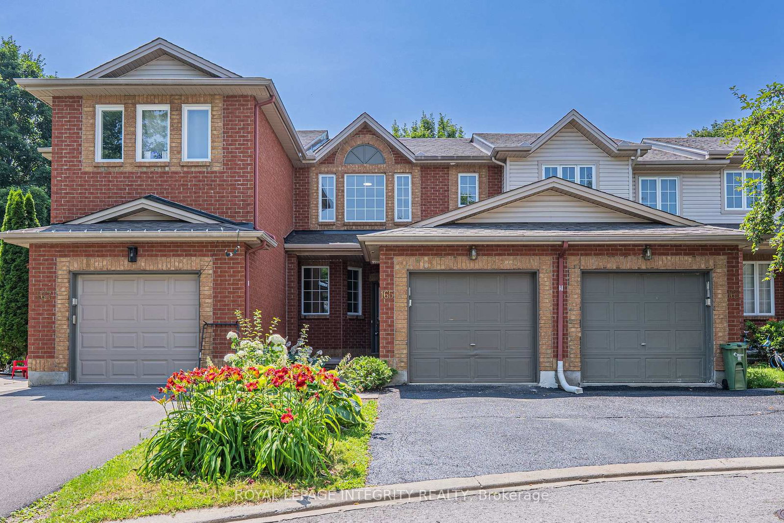 165-kinross-private-kanata-ontario-x12419002