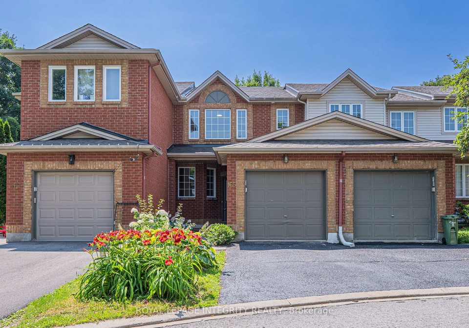 165-kinross-private-kanata-ontario-x12419002
