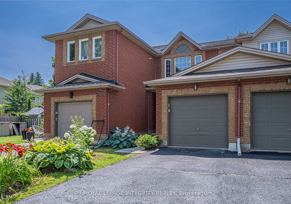 165-kinross-private-kanata-ontario-x12419002
