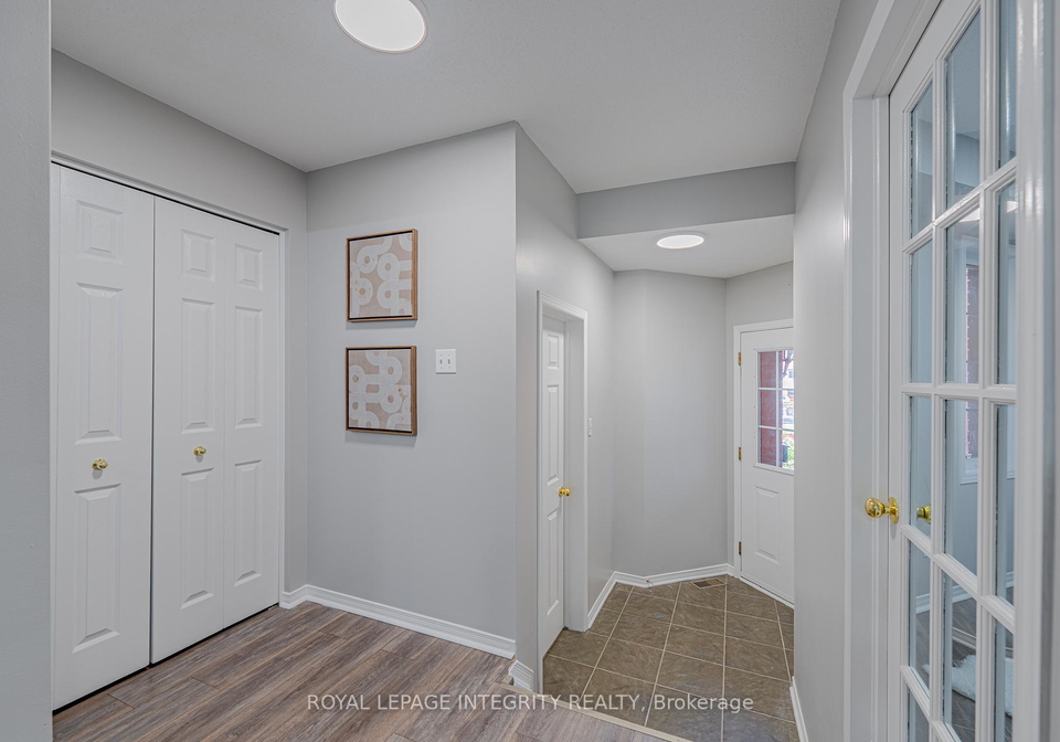165-kinross-private-kanata-ontario-x12419002