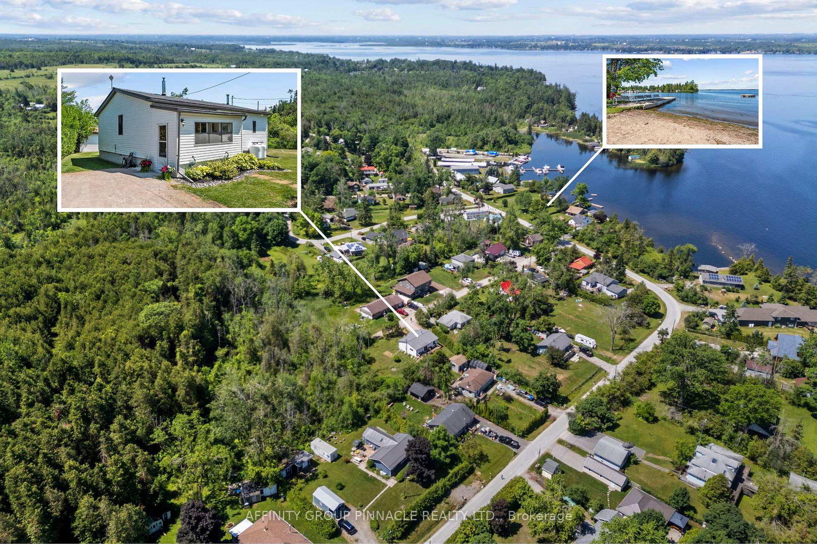 13-leaf-street-kawartha-lakes-ontario-x12419004