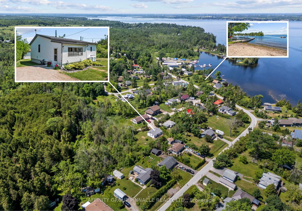 13-leaf-street-kawartha-lakes-ontario-x12419004