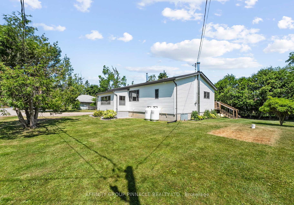 13-leaf-street-kawartha-lakes-ontario-x12419004