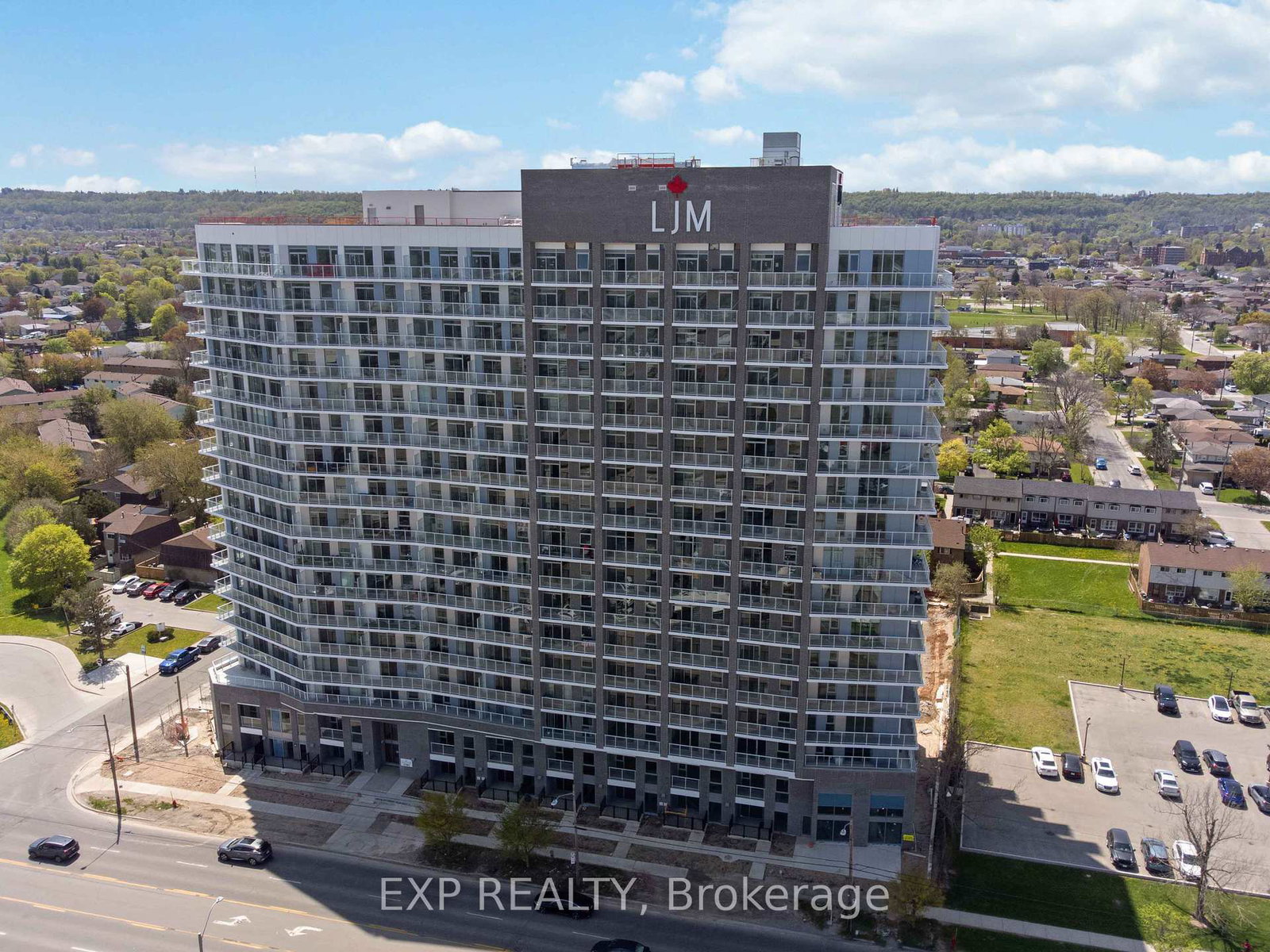 2782-barton-street-e-hamilton-ontario-x12419006