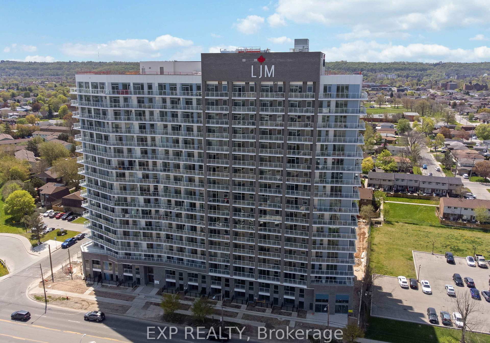2782-barton-street-e-hamilton-ontario-x12419006
