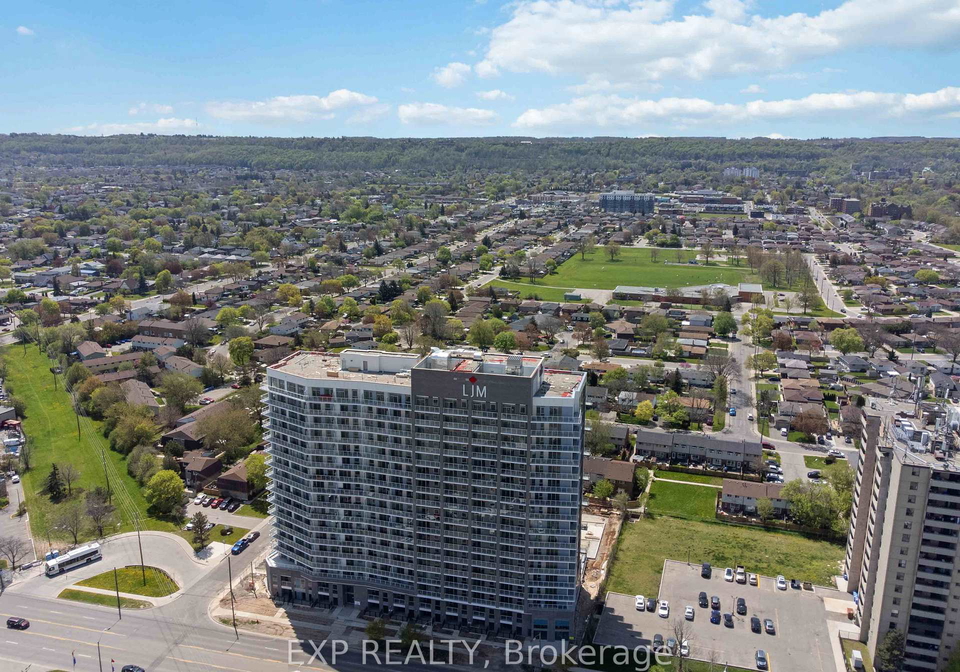 2782-barton-street-e-hamilton-ontario-x12419006
