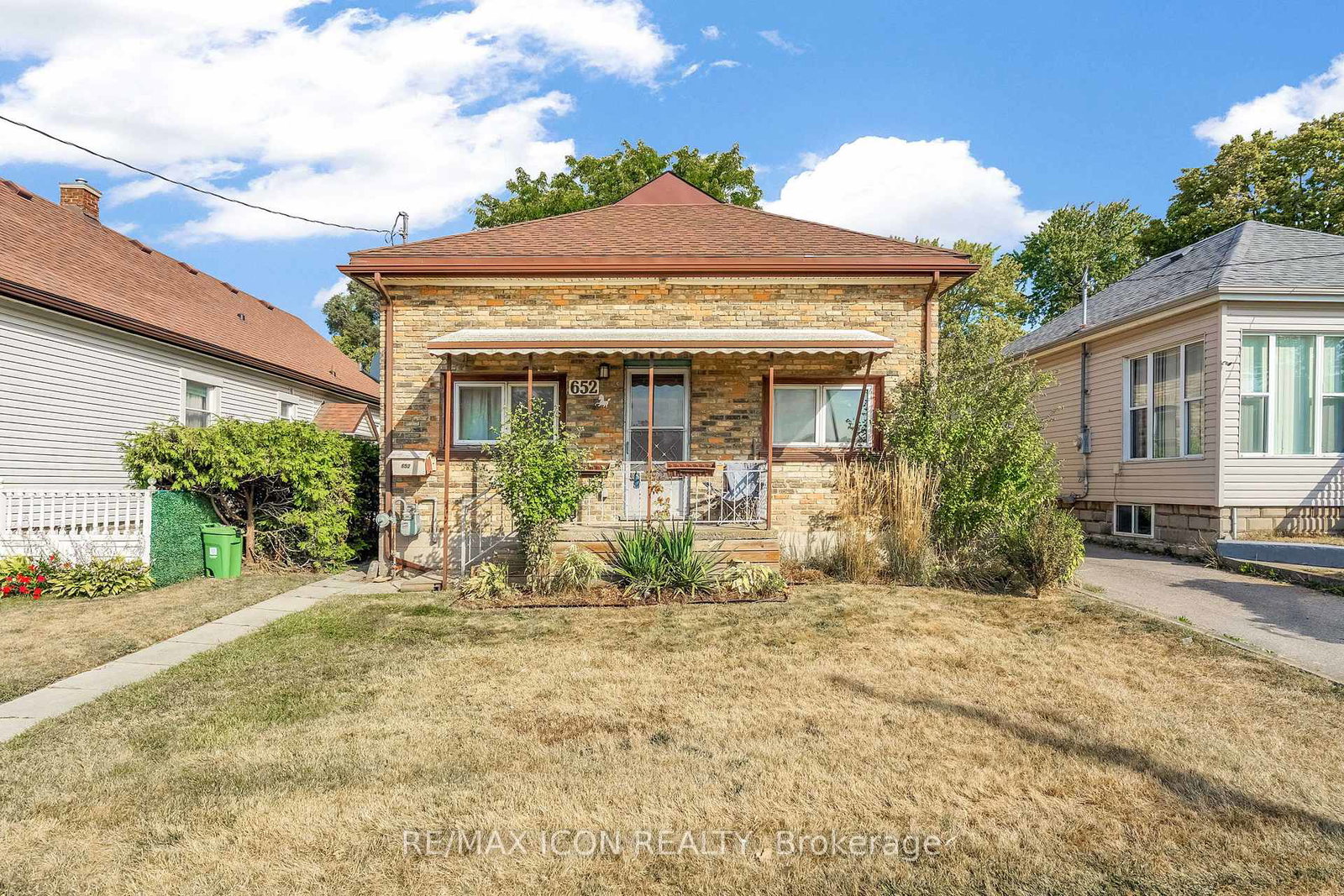 652-trafalgar-street-london-east-ontario-x12419009