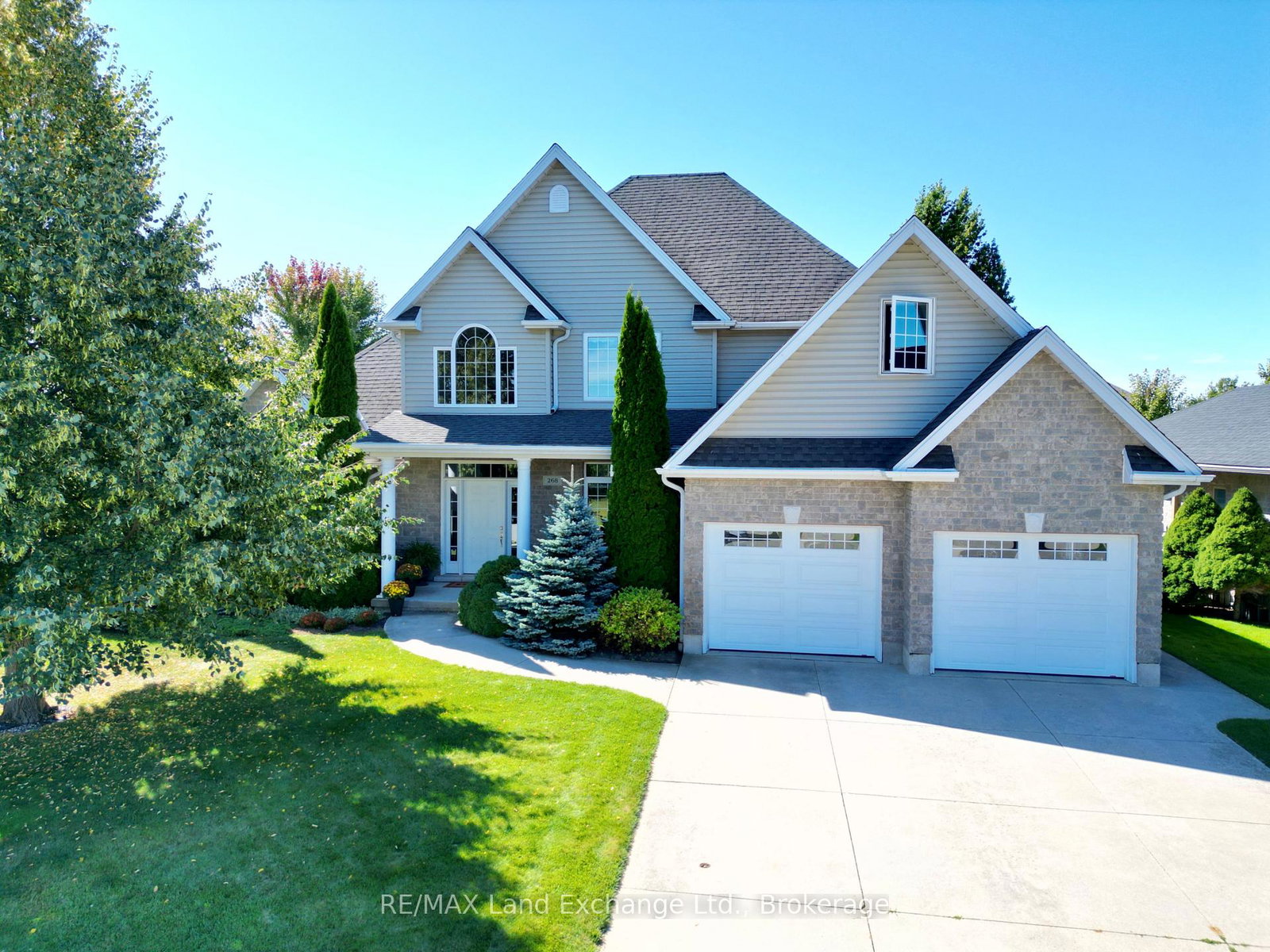 268-sandy-acres-road-saugeen-shores-ontario-x12419057