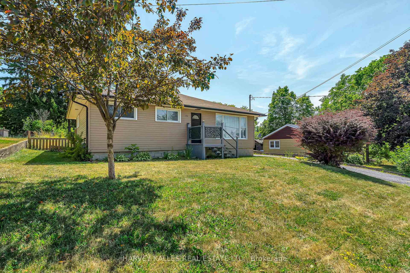 106-union-street-prince-edward-county-ontario-x12419063