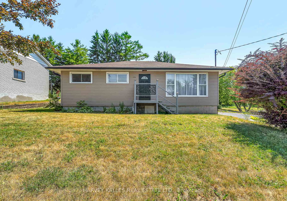 106-union-street-prince-edward-county-ontario-x12419063